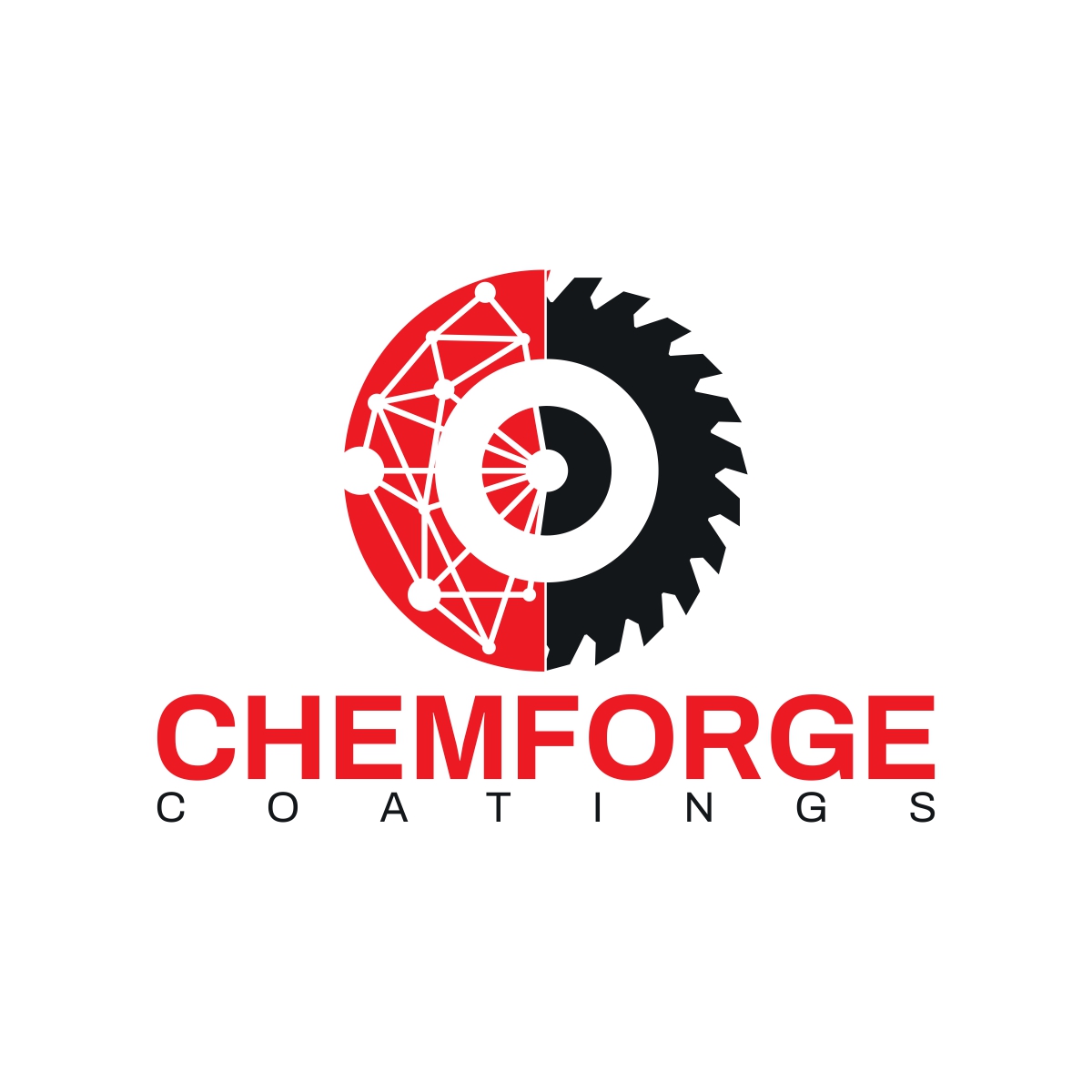 Logo Design by fly  design for this project | Design #34100272