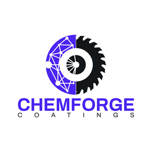 Logo Design by fly  design for this project | Design: #34100273