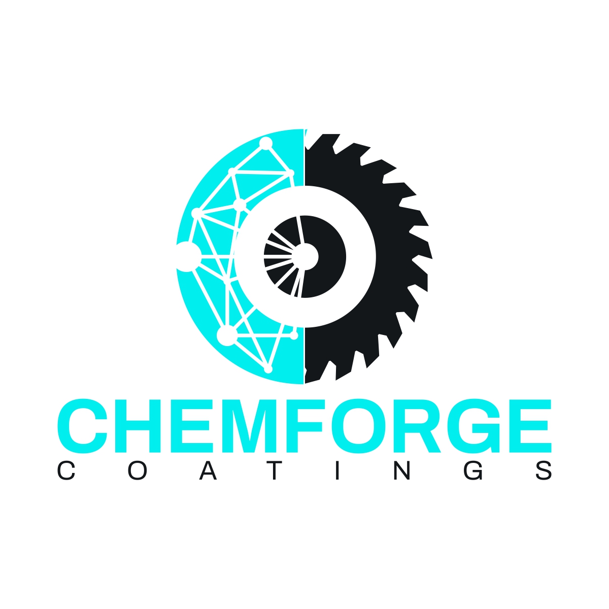 Logo Design by fly  design for this project | Design #34100274