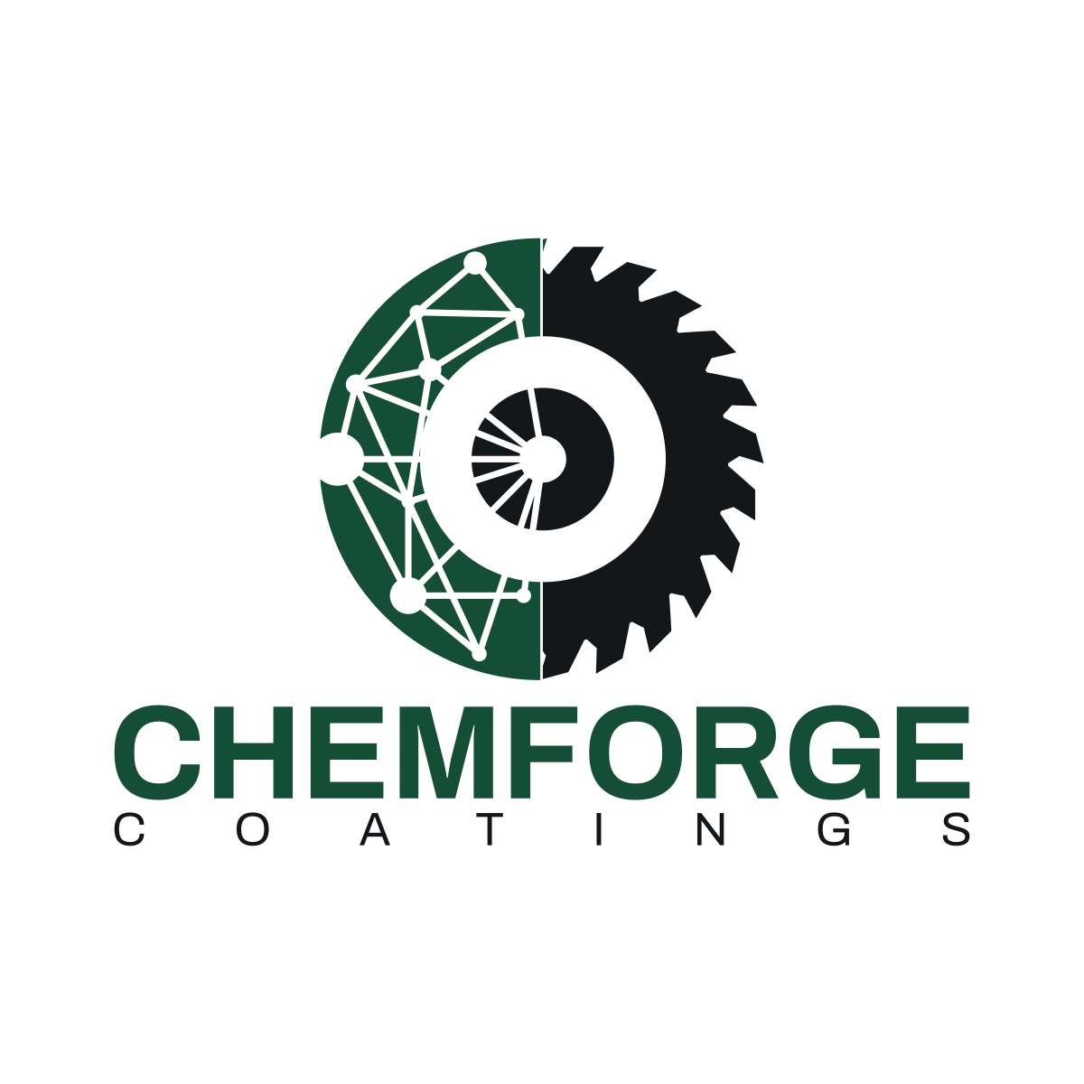 Logo Design by fly  design for this project | Design #34100279