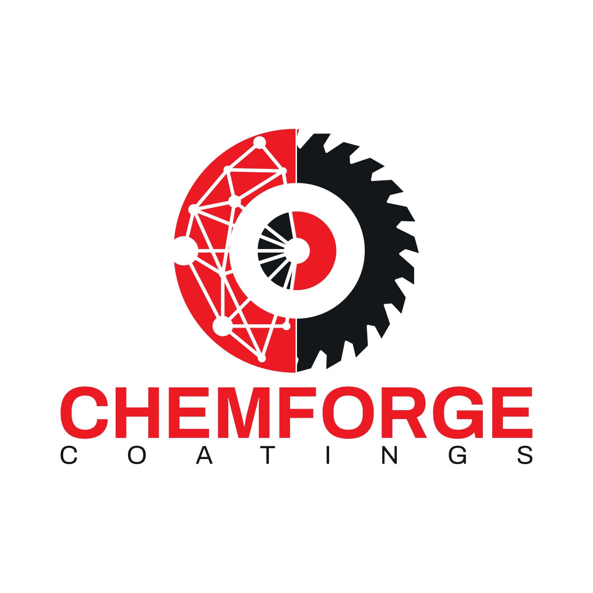 Logo Design by fly  design for this project | Design #34100280