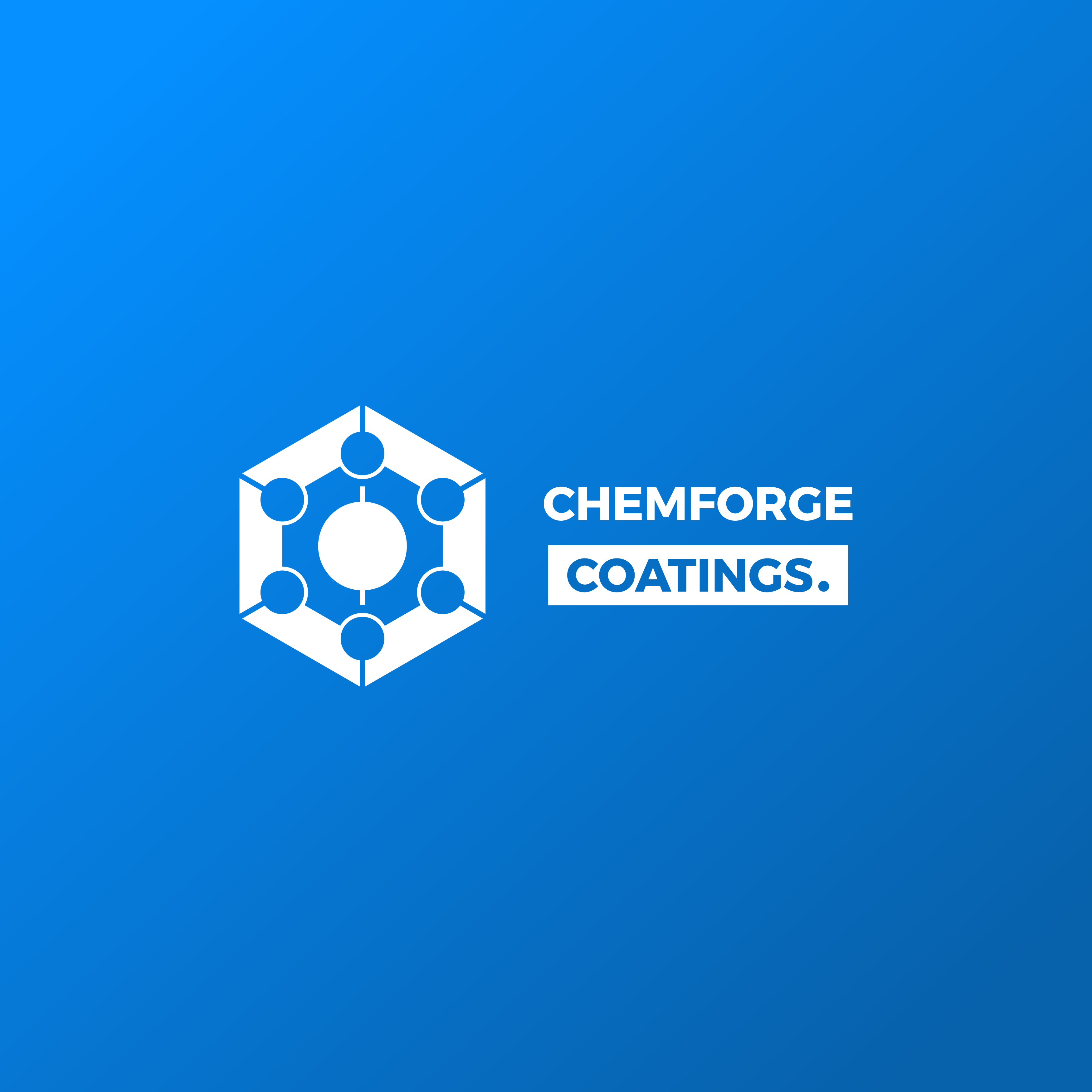 Logo Design by styadesign for this project | Design #34068169