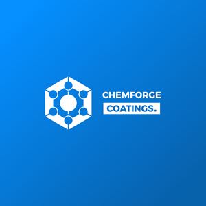 Logo Design by styadesign