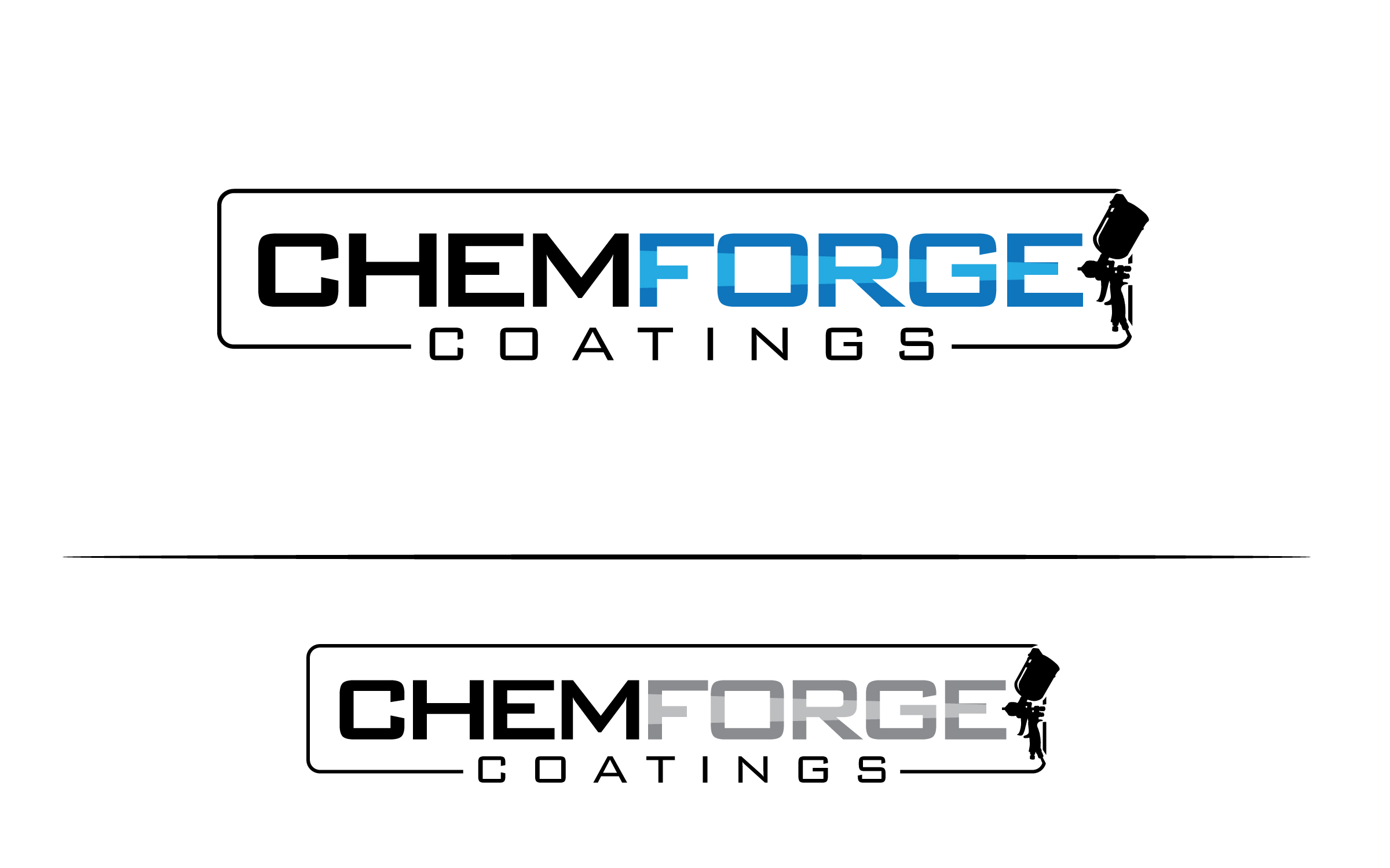 Logo-Design von GODDREAMCREATION für dieses Projekt | Design #34068038