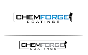 Logo Design by GODDREAMCREATION for this project | Design #34068038