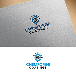 Logo Design by Maxo-Biz for this project | Design: #34063518