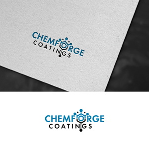 Logo Design by Maxo-Biz for this project | Design: #34063519