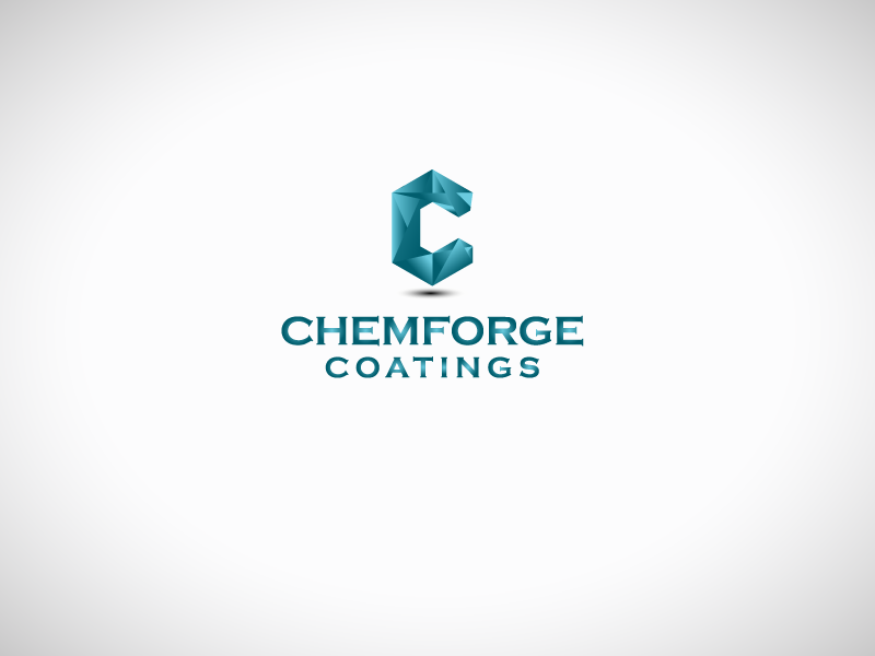 Logo-Design von dan99 für dieses Projekt | Design #34067841