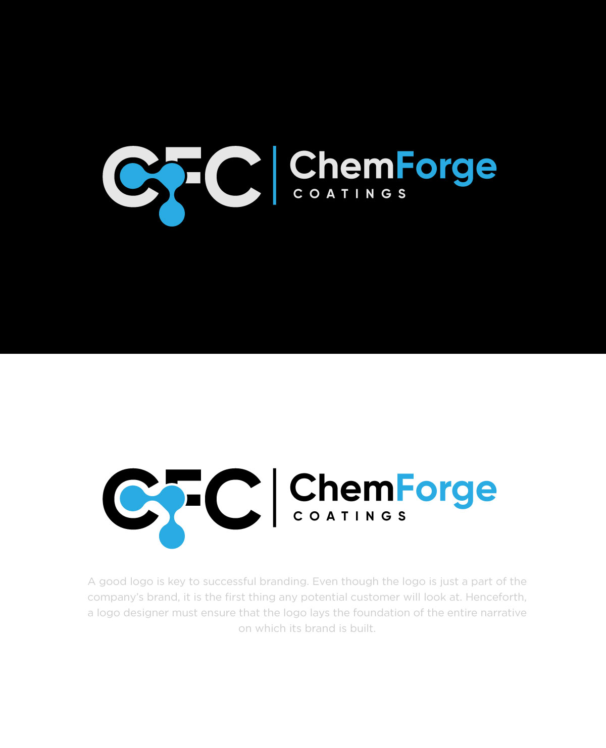 Logo Design by Abdul 20 for this project | Design #34103911