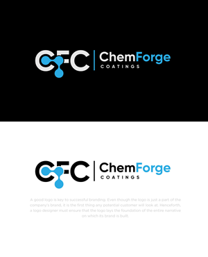 Logo Design by Abdul 20 for this project | Design: #34103911