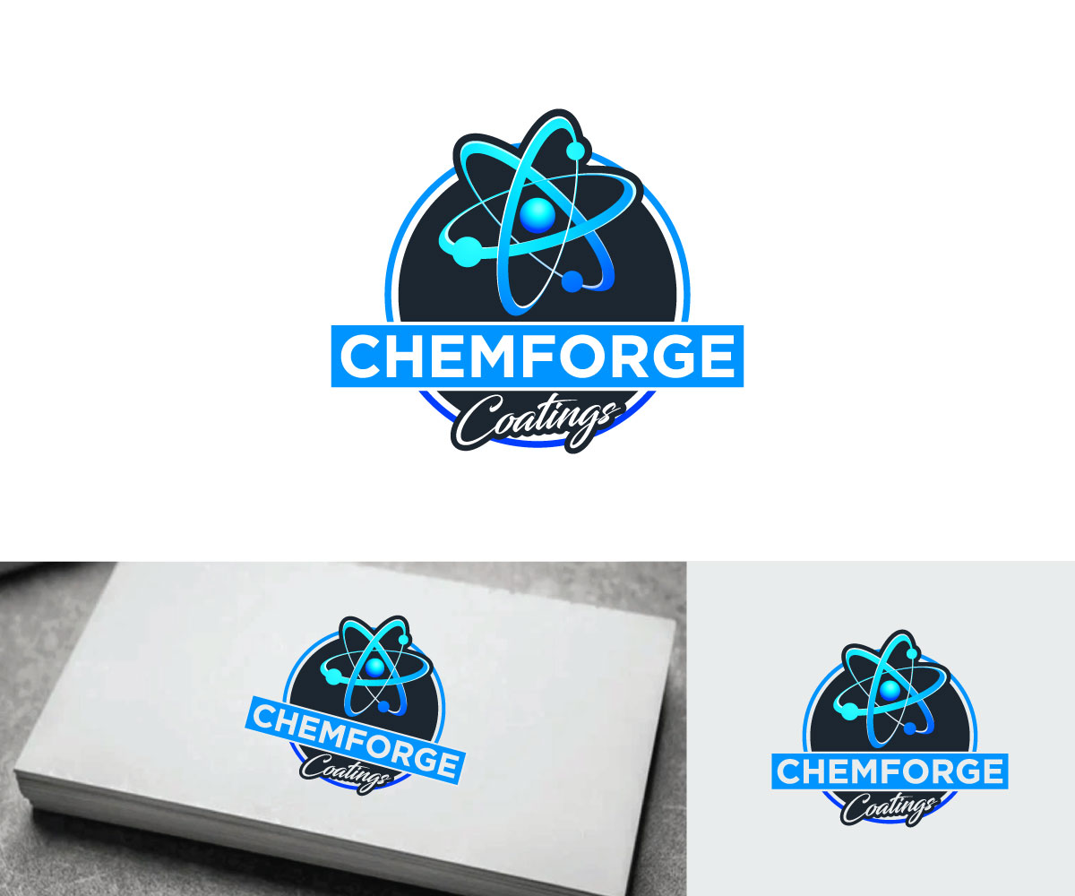 Logo Design by Ansh Design for this project | Design #34077002