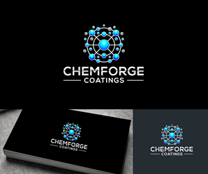 Logo Design by Ansh Design for this project | Design: #34077003