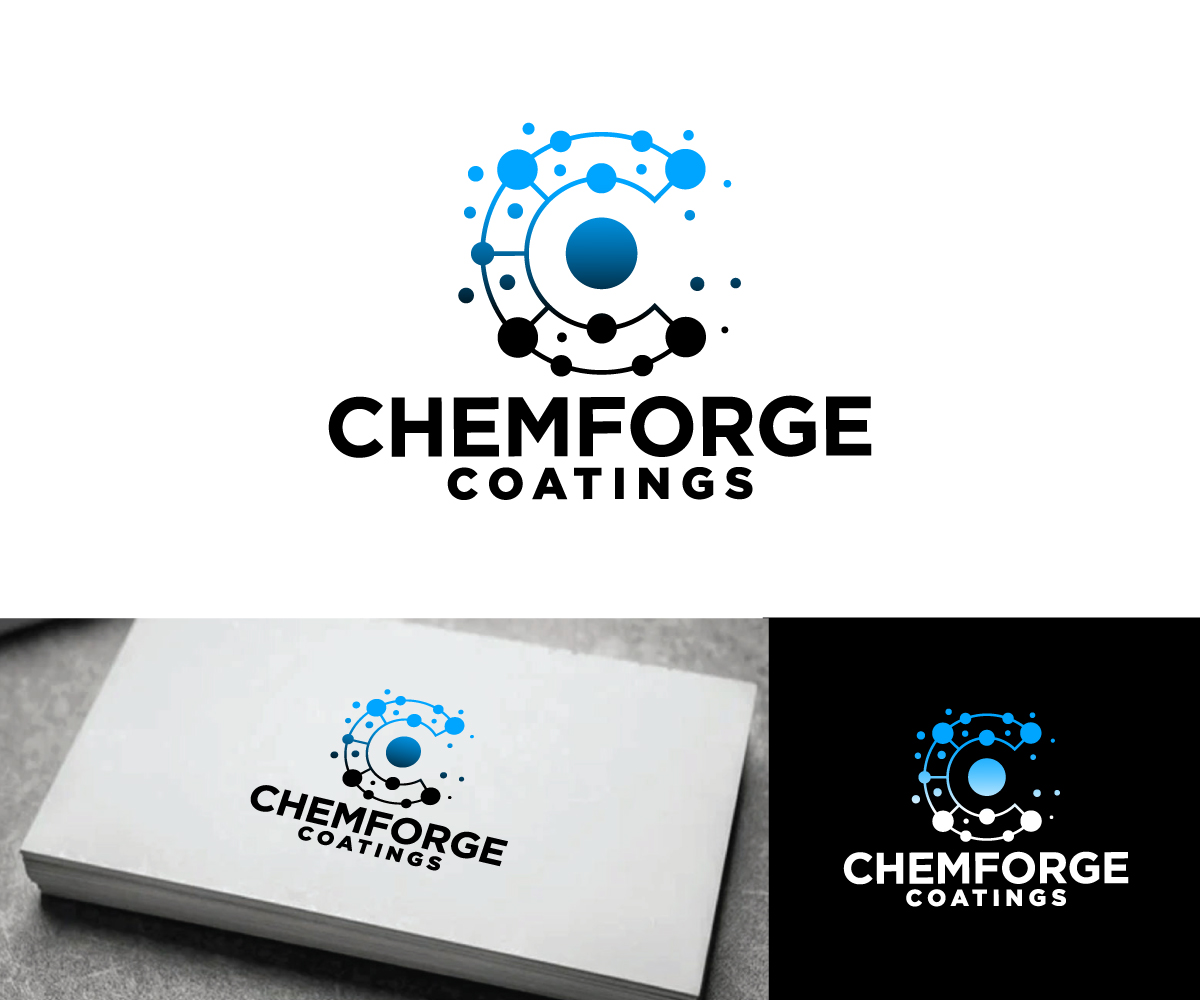 Logo Design by Ansh Design for this project | Design #34077006