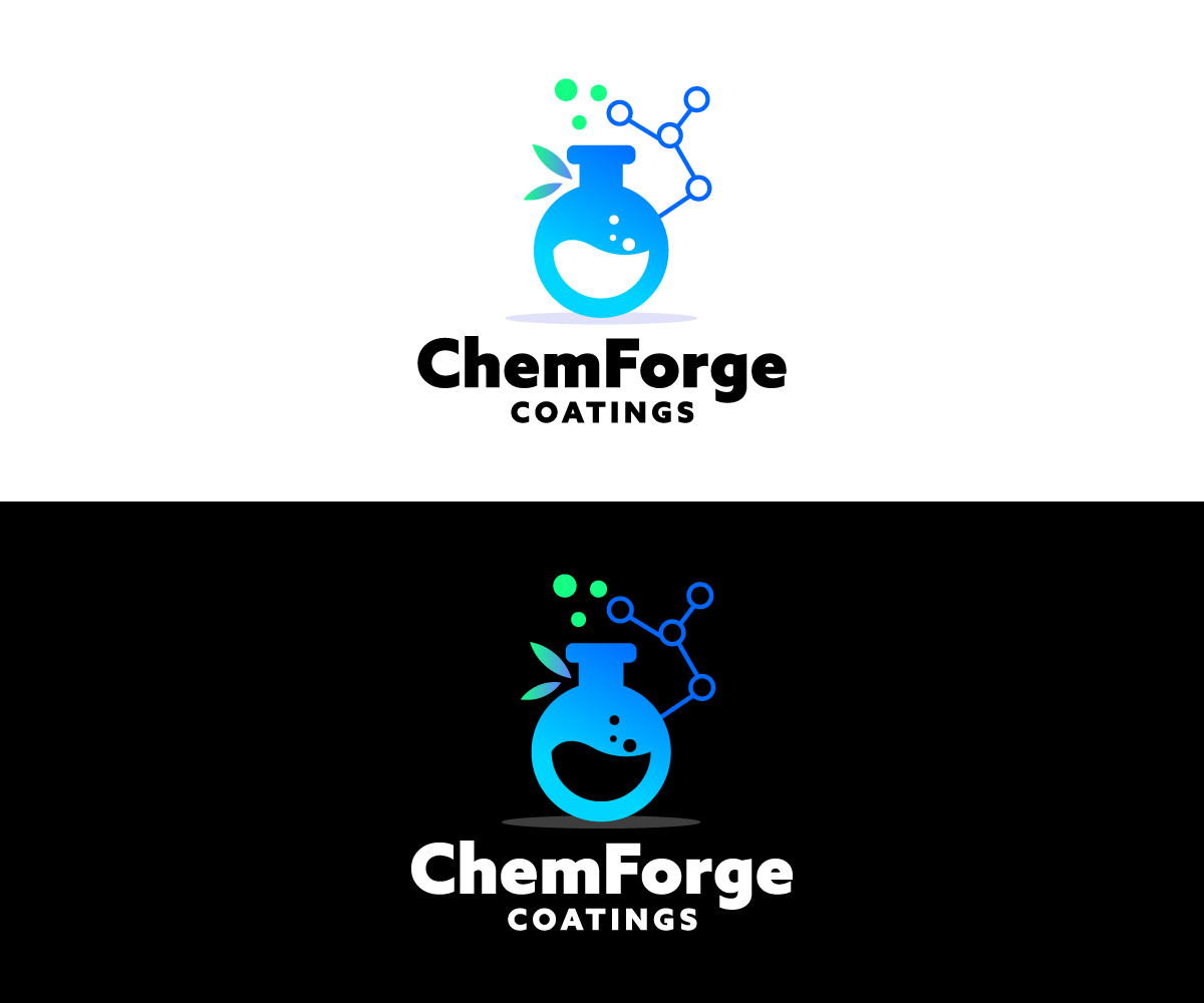 Logo Design by Ansh Design for this project | Design #34077651