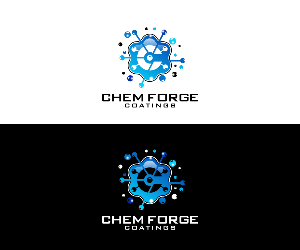 Design de Logo par Ansh Design pour ce projet | Design #34077652