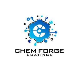 Logo Design by Ansh Design for this project | Design: #34097989