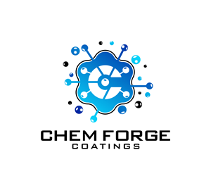 Logo Design by Ansh Design for this project | Design: #34097990