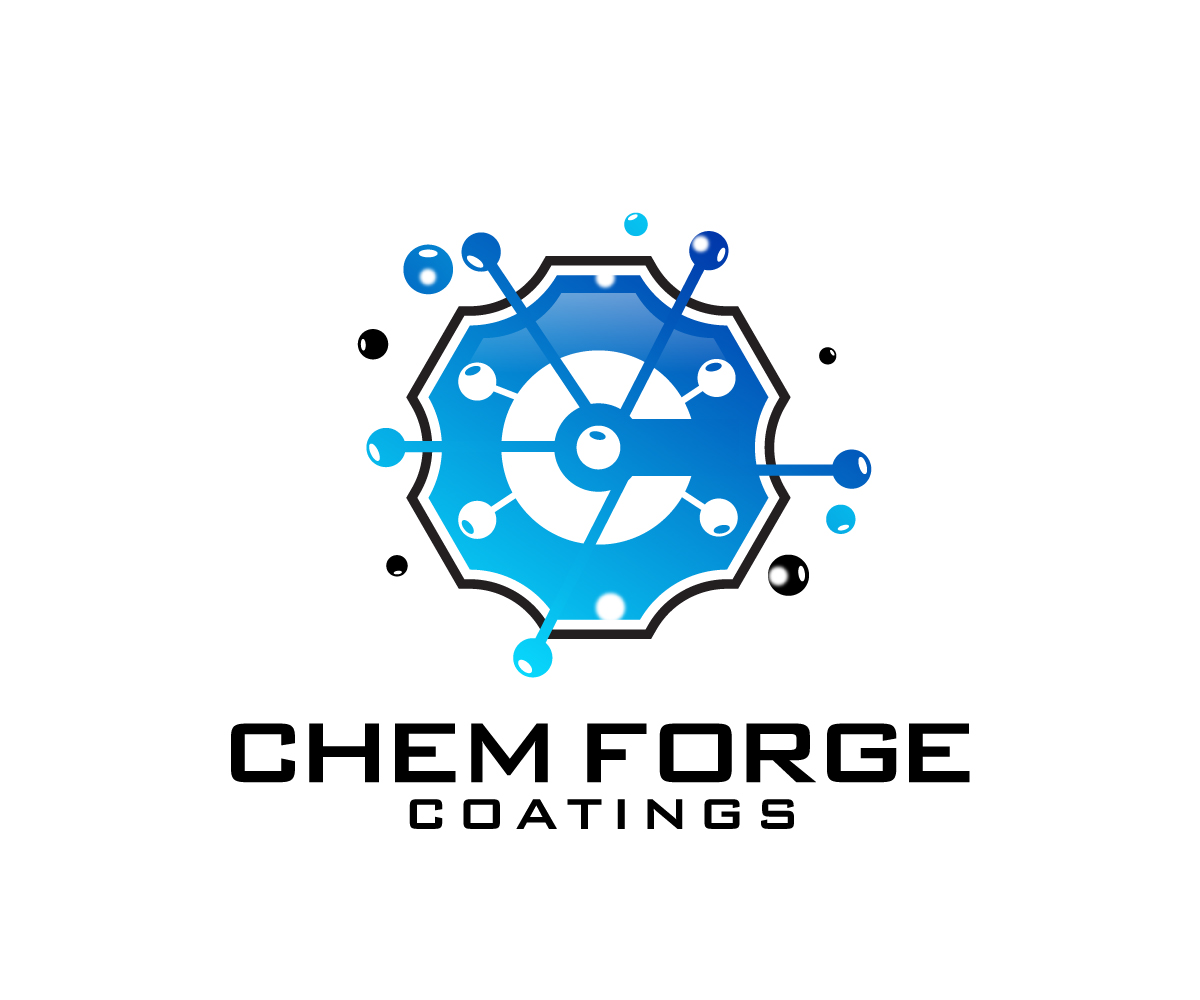 Logo Design by Ansh Design for this project | Design #34097991