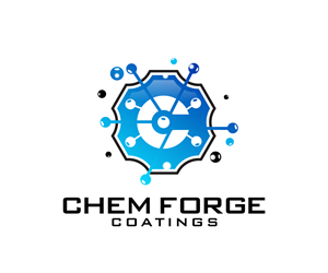 Logo Design by Ansh Design for this project | Design: #34097991