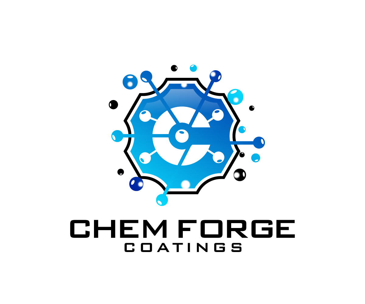 Logo Design by Ansh Design for this project | Design #34097992