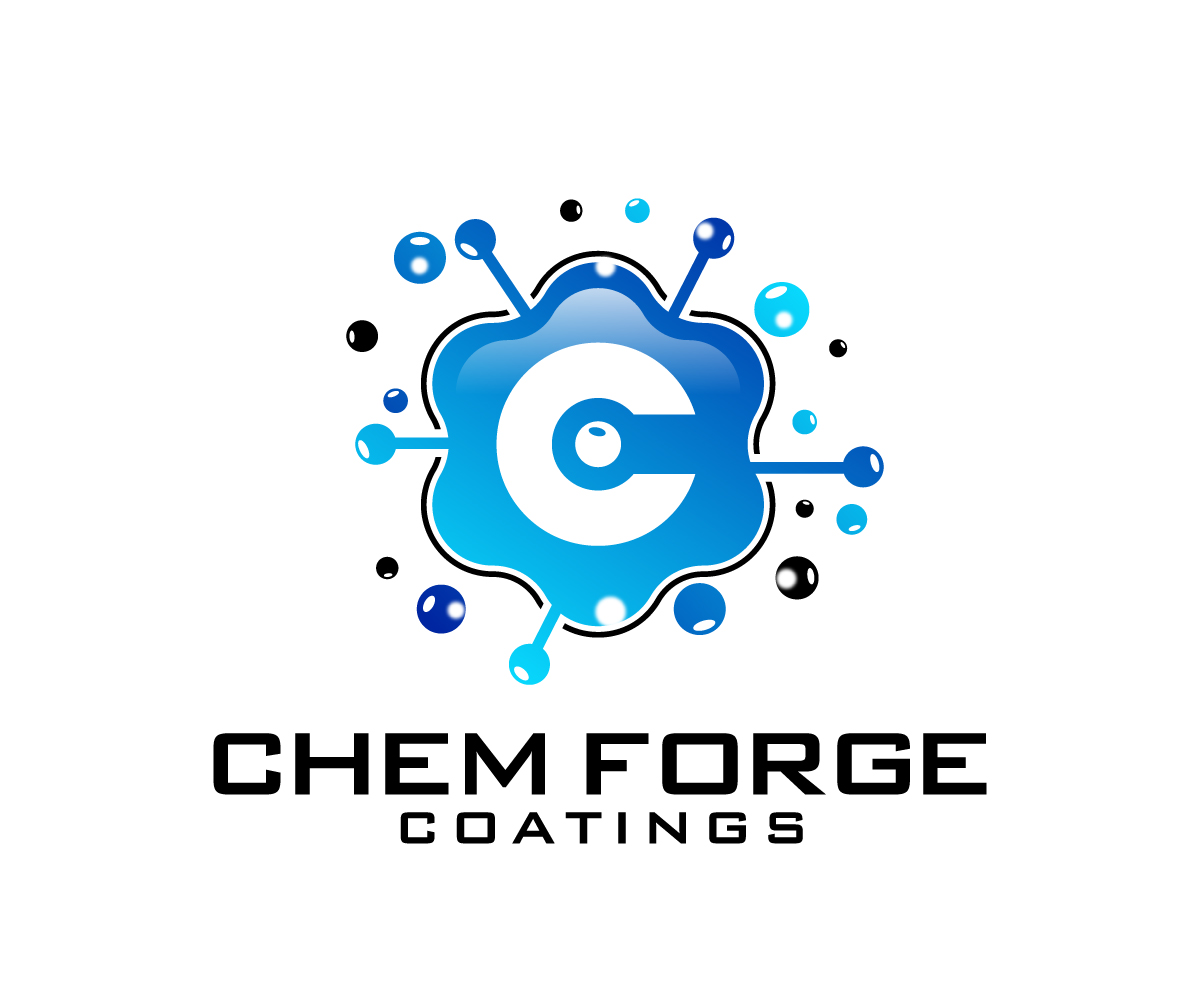 Logo Design by Ansh Design for this project | Design #34097993