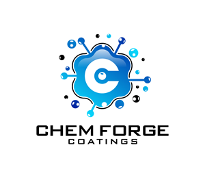 Logo Design by Ansh Design for this project | Design: #34097993