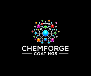 Logo Design by Ansh Design for this project | Design: #34097999