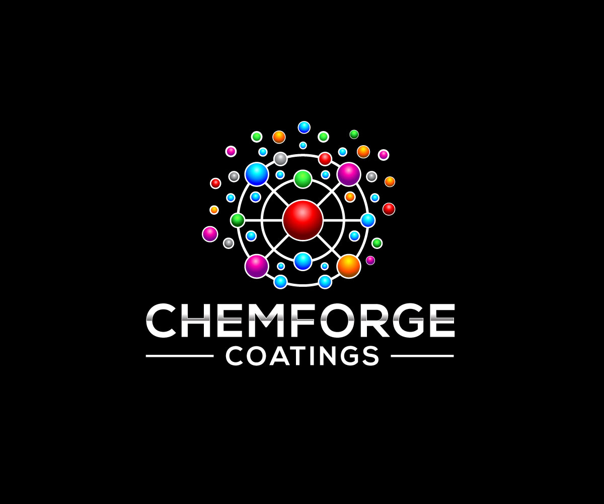 Logo Design by Ansh Design for this project | Design #34098000