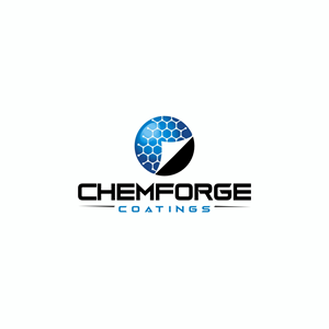 Logo Design by Ashani Bhattacharya for this project | Design #34067614
