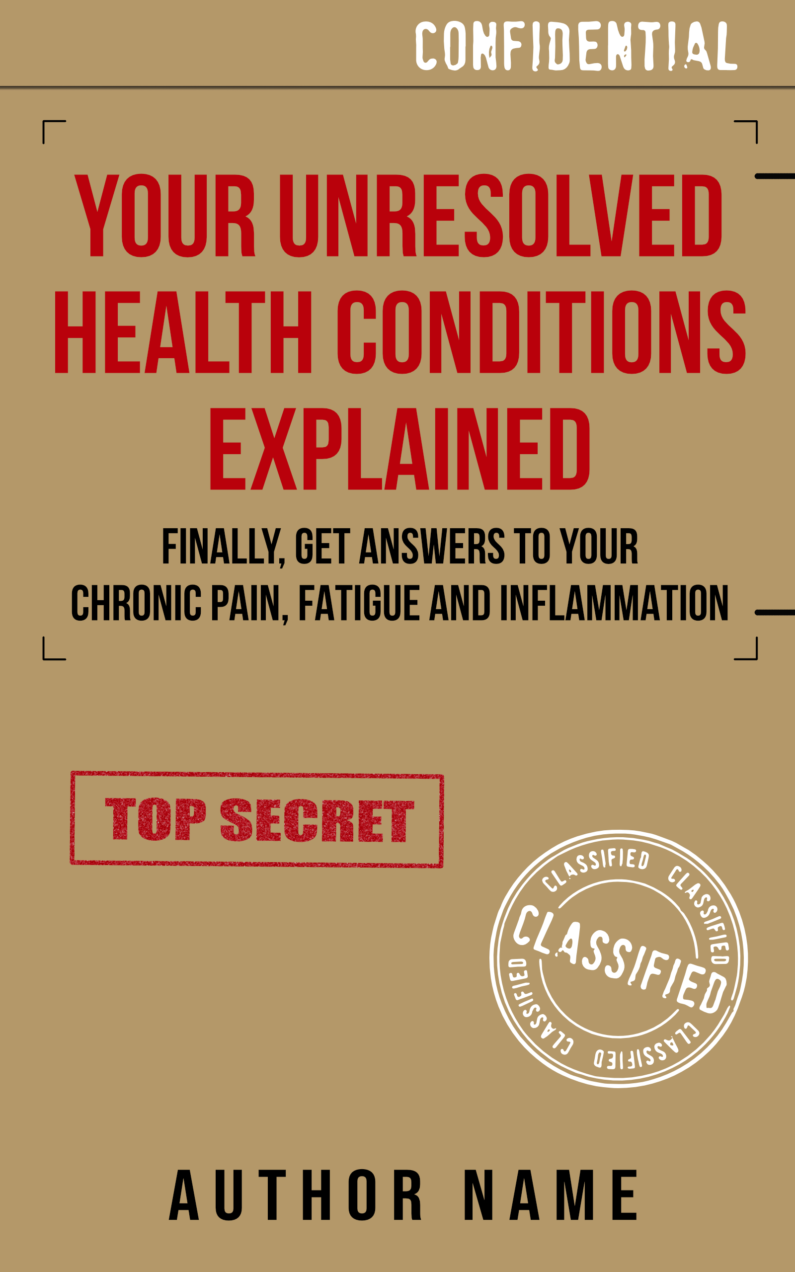 eBook Cover Design by AnninWonderland for this project | Design #34103027