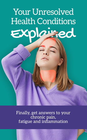 eBook Cover Design by Tanjster for this project | Design #34069428