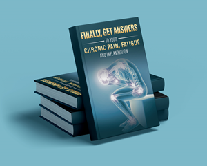 eBook Cover Design by Syed sami