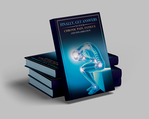 eBook-Abdeckung-Design von Syed sami für dieses Projekt | Design: #34064385