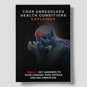 eBook Cover Design by Majed D for this project | Design #34086598