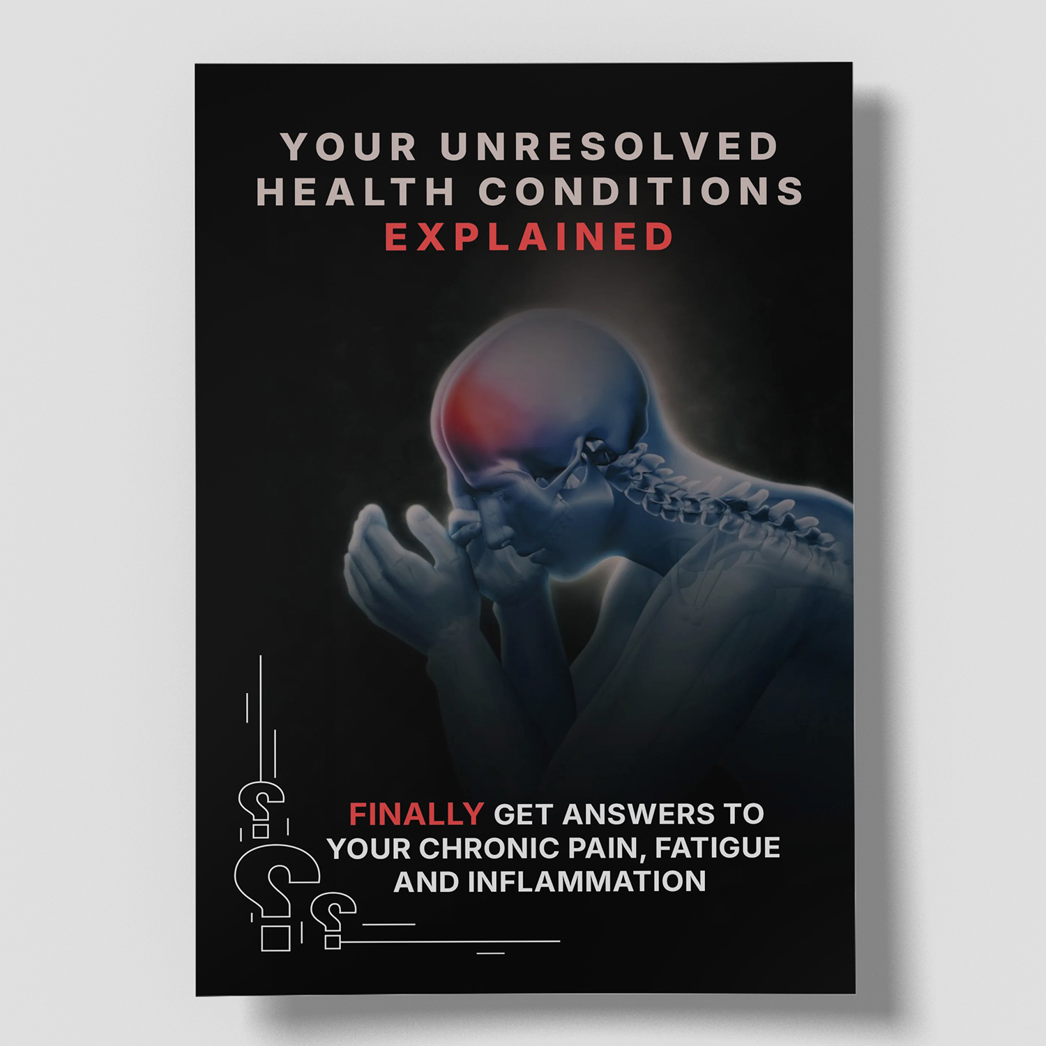 eBook Cover Design by Majed D for this project | Design #34086964