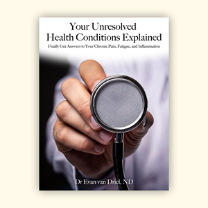 eBook Cover Design by Hollowspace for this project | Design #34077914