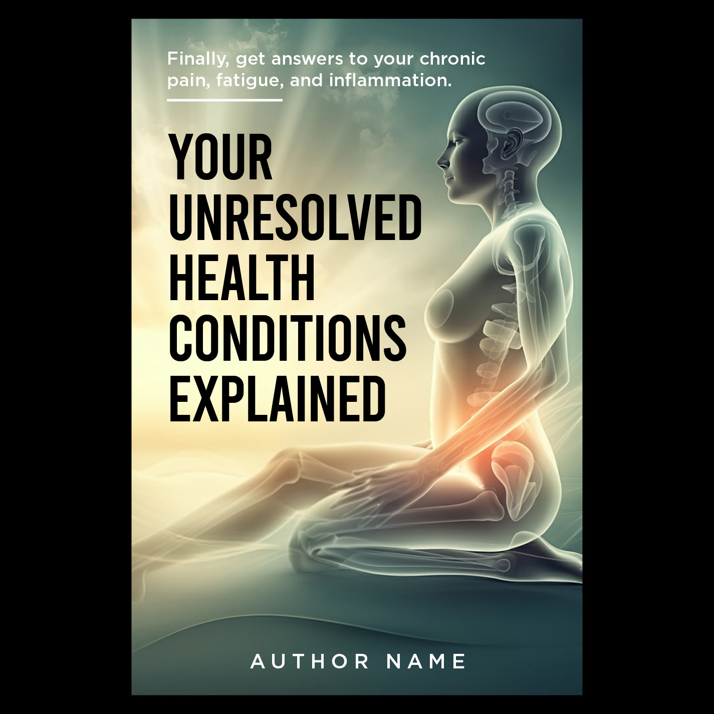 eBook Cover Design by abdul700 for this project | Design #34074640