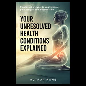eBook Cover Design by abdul700 for this project | Design: #34074640