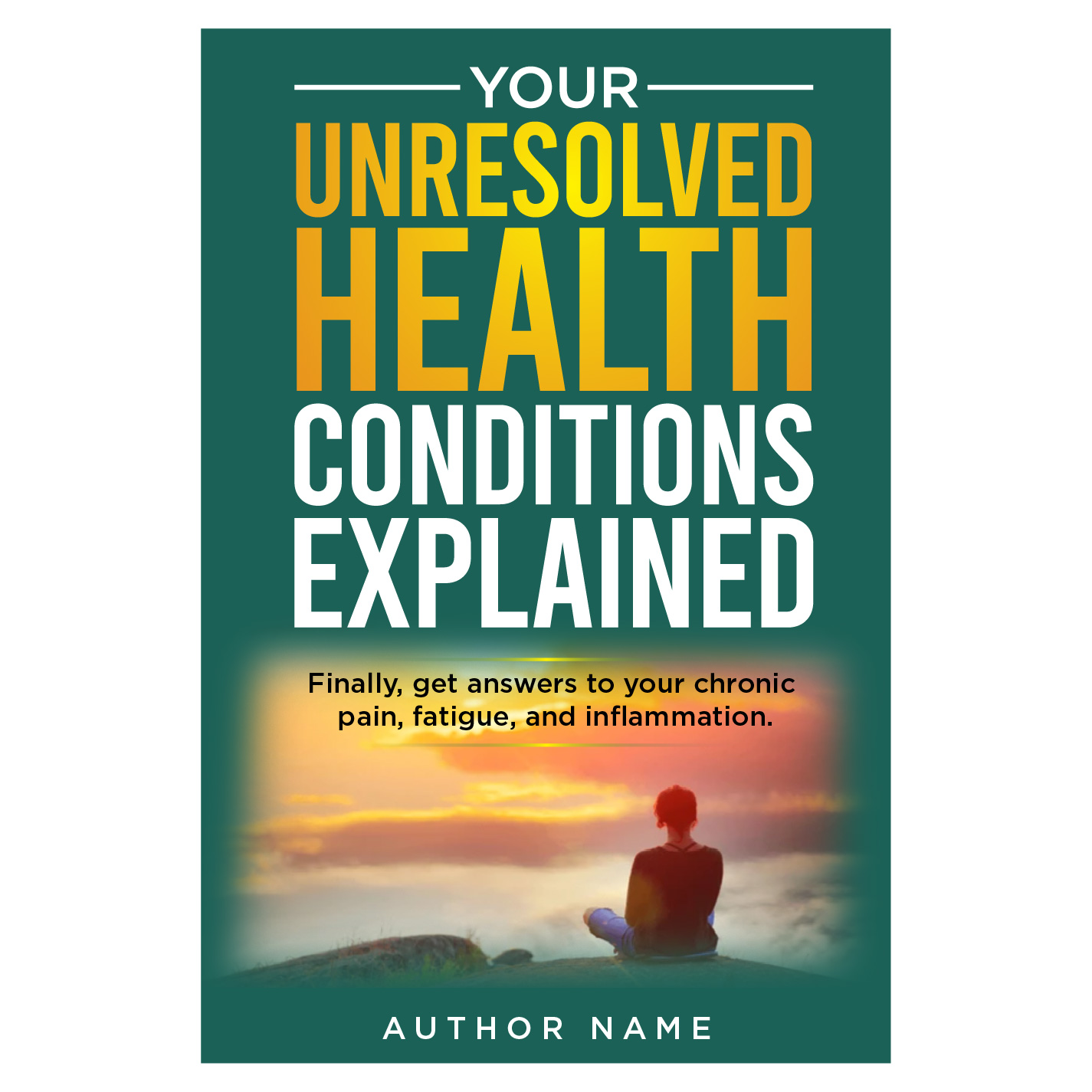 eBook Cover Design by abdul700 for this project | Design #34074802