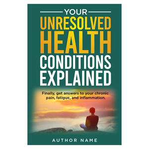 eBook Cover Design by abdul700 for this project | Design: #34074802