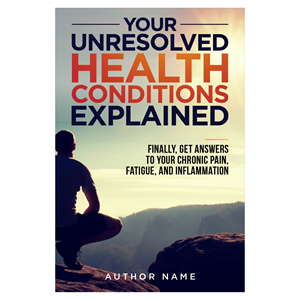 eBook Cover Design by abdul700 for this project | Design: #34074971