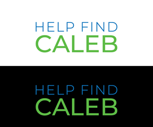 Design de Logo par Adi Graphics pour FIT Summit | Design : #34064983