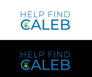 Design de Logo par Adi Graphics pour FIT Summit | Design : #34064984