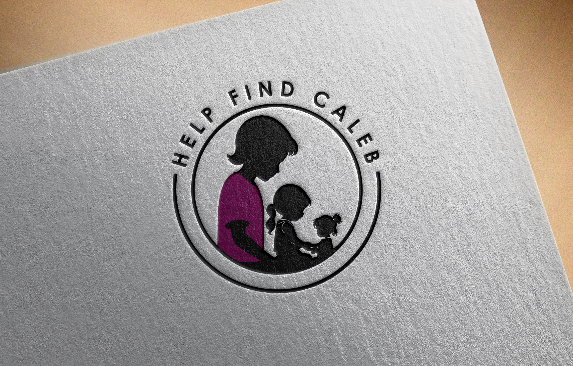 Design de Logo par 24ksunny pour FIT Summit | Design #34068788