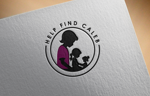 Design de Logo par 24ksunny pour FIT Summit | Design : #34068788