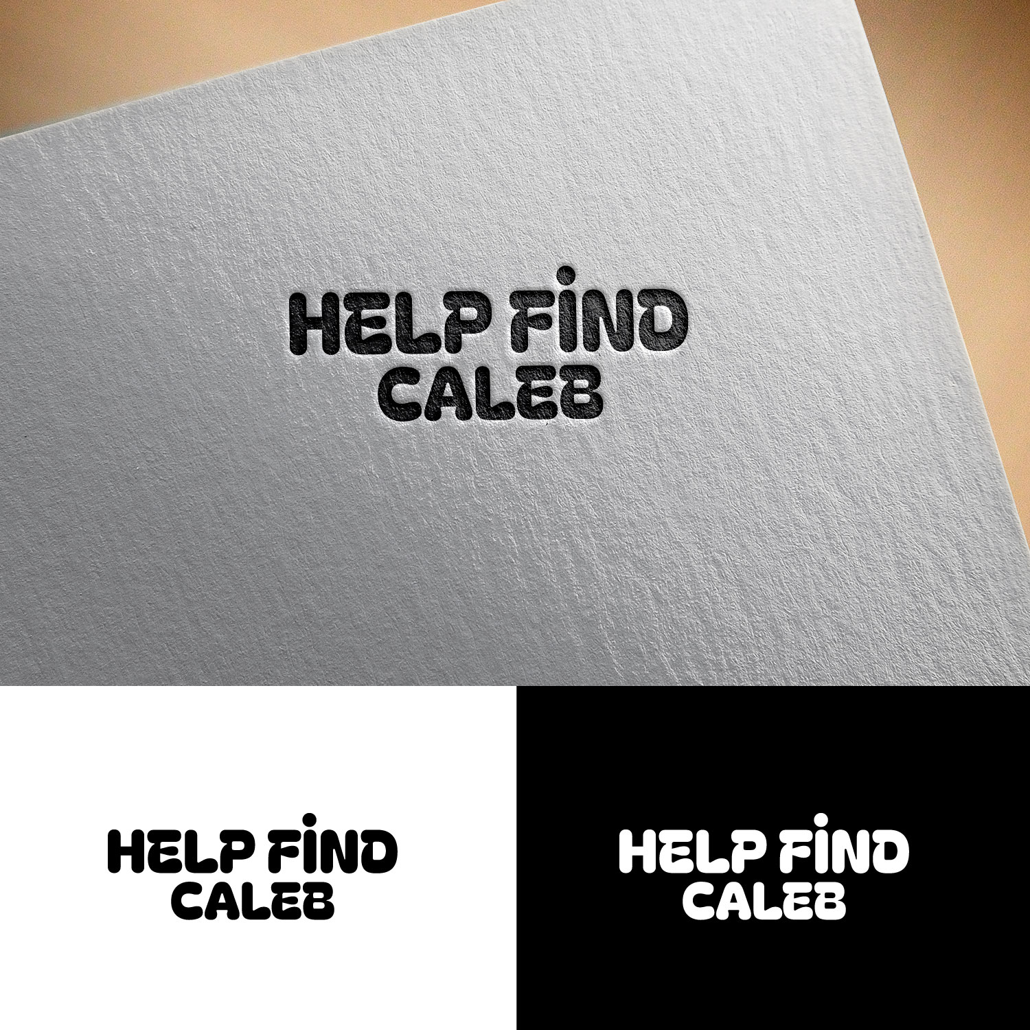 Logo Design by Mi Design1 for FIT Summit | Design #34062323