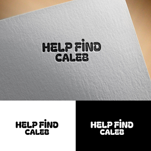 Design de Logo par Mi Design1 pour FIT Summit | Design : #34062323