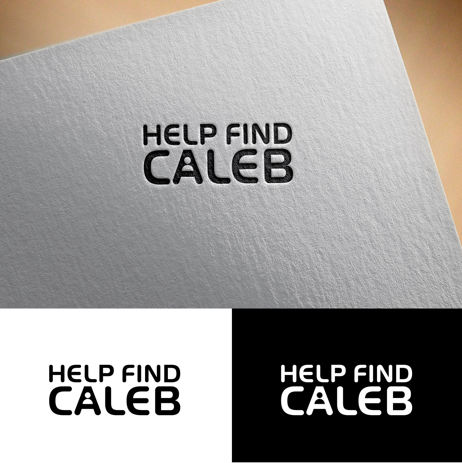 Logo Design by Mi Design1 for FIT Summit | Design #34062803