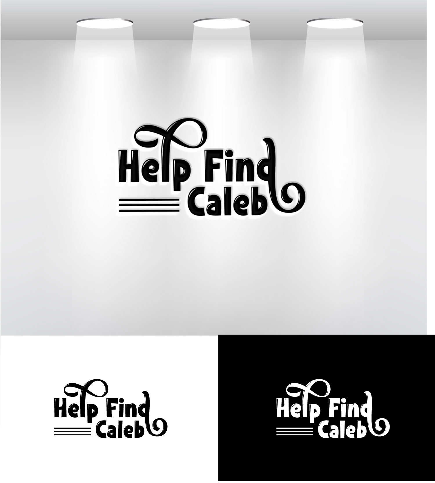 Logo Design by Mi Design1 for FIT Summit | Design #34062844