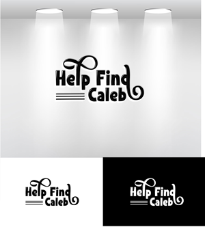 Design de Logo par Mi Design1 pour FIT Summit | Design : #34062844